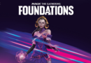 Magic the Gathering: “Foundations”